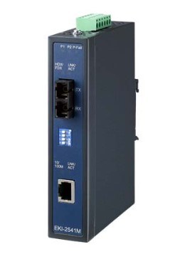 Конвертер  Advantech EKI-2541M-AE 1158756