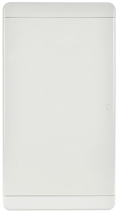 Щит распределительный навесной IEK TF5-KP13-N-36-41-K01-K01 1152780