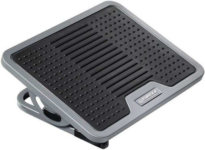 Подставка  Eureka DSN-03048 1044773