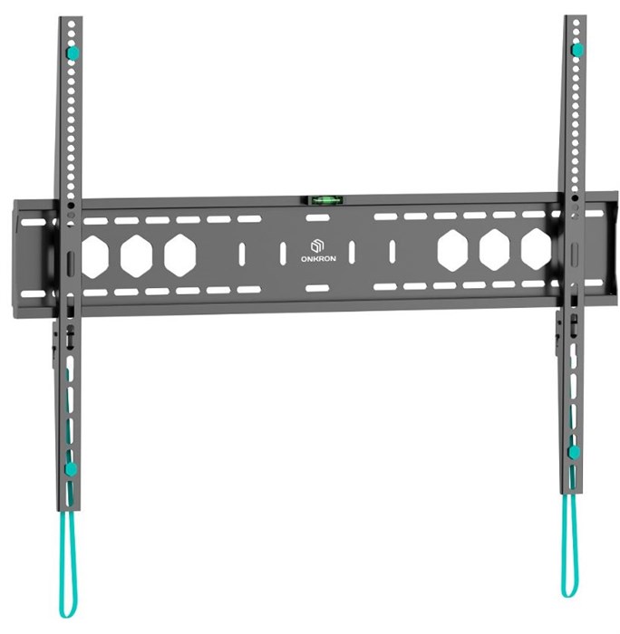 Кронштейн настенный ONKRON UF12 1241458