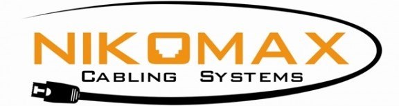 Соединитель  NikoMax NMC-KJSA55C-LS-MT 468186