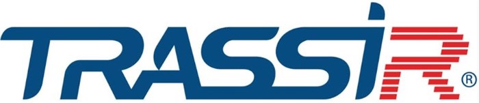 Расширение  TRASSIR TRASSIR Upgrade WIN х64 1069789