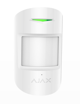 Датчик  AJAX CombiProtect 593555
