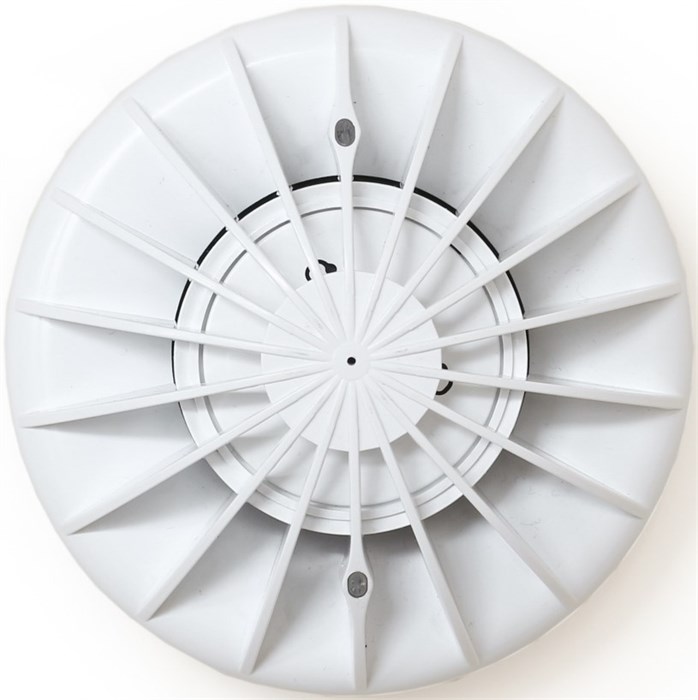 Датчик  Си-Норд СН-Дым 956815