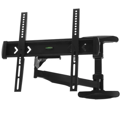 Кронштейн настенный ONKRON NP47 BLACK 929802
