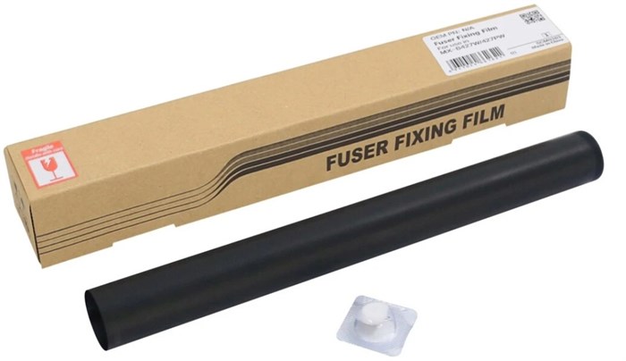 Запчасть  CET CET311038 1230054