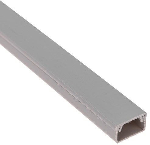 Кабель-канал  Rexant 28-2516-9 1217451