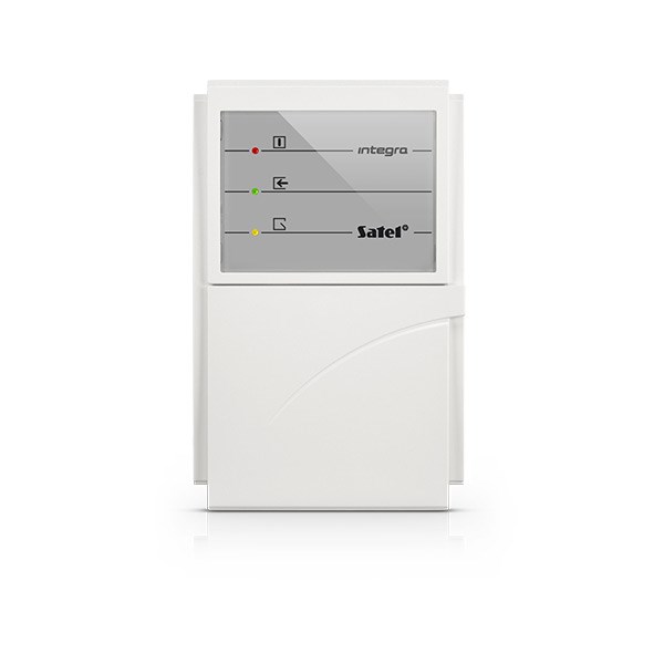 Клавиатура  SATEL INT-SZ-BL 671496