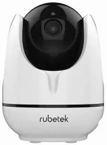Комплект  Rubetek RK-3512 658979
