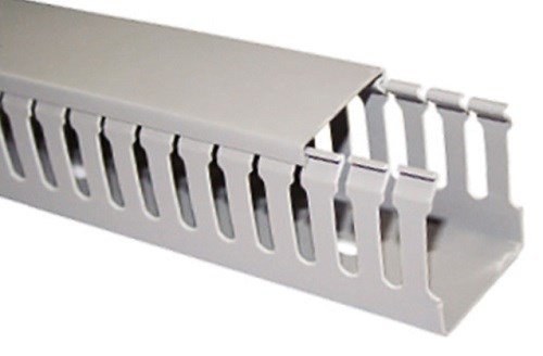 Короб  IEK CKM50-080-060-1-K03 457323