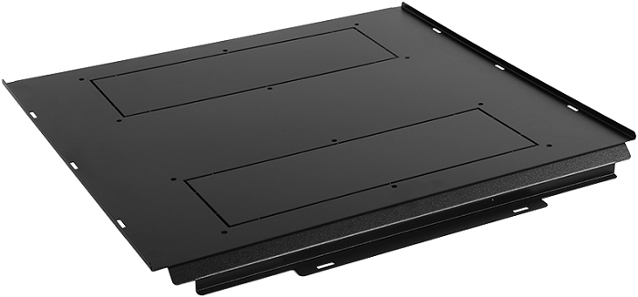 Фальшпол  ЦМО ОС-ШТК-СП-6.12 884617