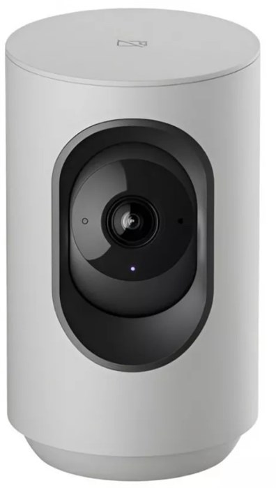 IP камера  Яндекс YNDX-00582GRY 1228506