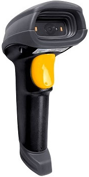 Сканер штрих-кодов Mindeo MD6600-HD_stand 896846