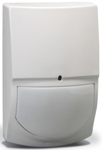 Датчик движения  Crow SWAN QUAD 1030898