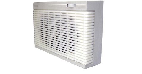 Громкоговоритель  МЕТА АГ-01 1027600