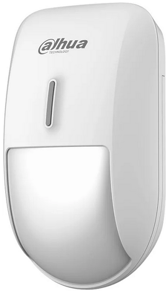 Датчик движения  Dahua DHI-ARD1611-W 718465