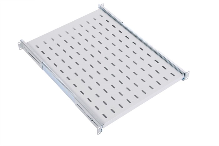 Полка выдвижная ЦМО ТСВ-75 341131