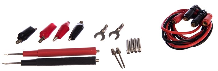 Набор  Rexant 13-3035 790665