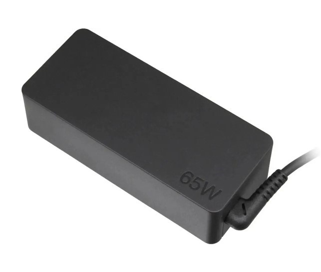 Адаптер  Lenovo GX20P92529 1239676