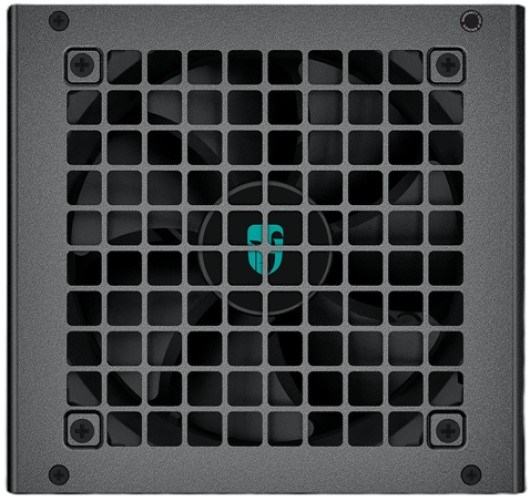 Блок питания ATX Deepcool GS PK500D 1177128