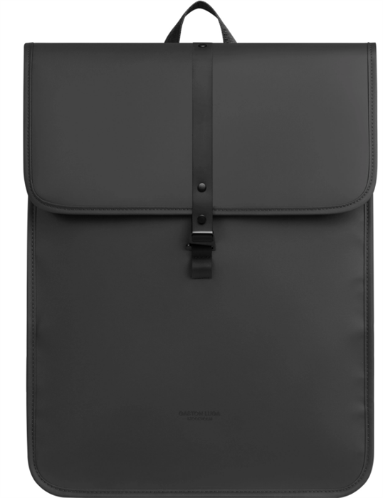 Рюкзак  Gaston Luga D?sh 1173954