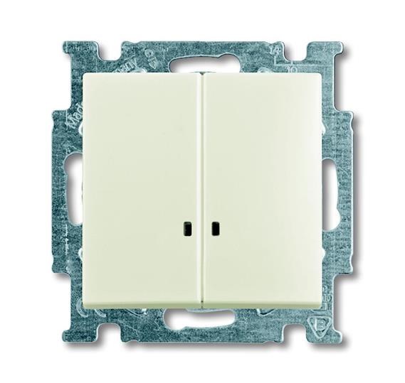 Выключатель  ABB 1012-0-2188 487996