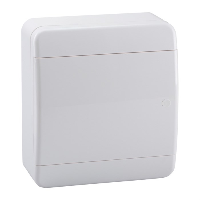 Корпус  КЭАЗ 117919 1045148