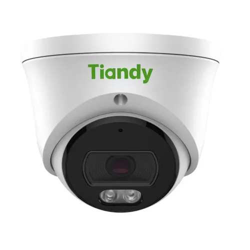 Видеокамера IP TIANDY TC-C320N I3/E/Y/2.8mm 1101070