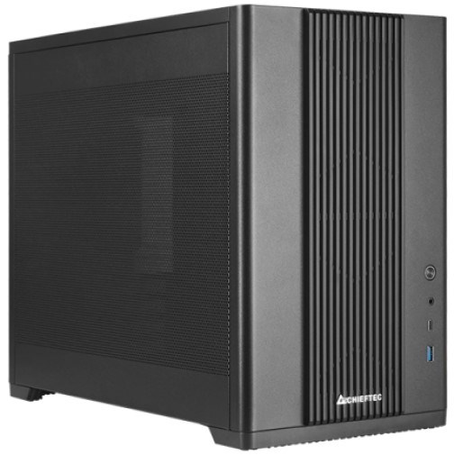Корпус mATX Chieftec BX-MESH 1090835