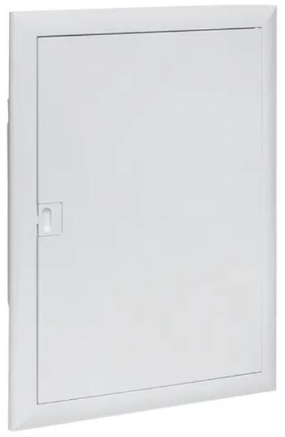 Щит слаботочный встраиваемый EKF profibox-m-24+4 1134459