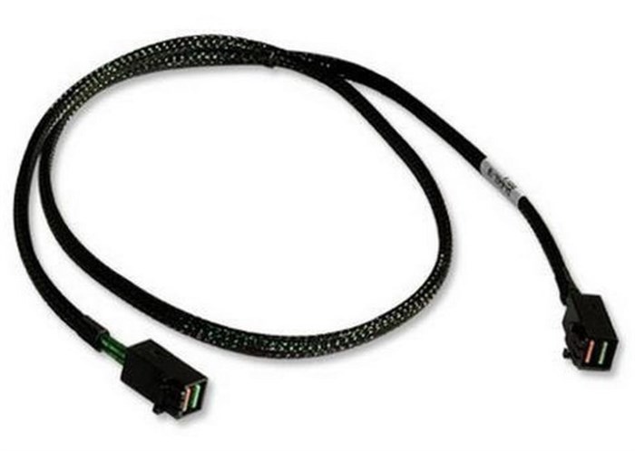 Кабель  Luxshare L285HM012-SD-R 1207985