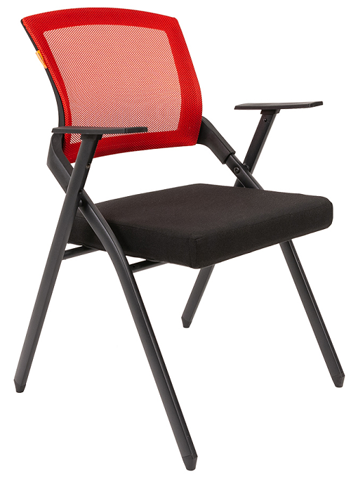 Кресло офисное Chairman NEXX 843724