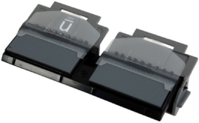 Запчасть  Kyocera 302MV94010 1223151