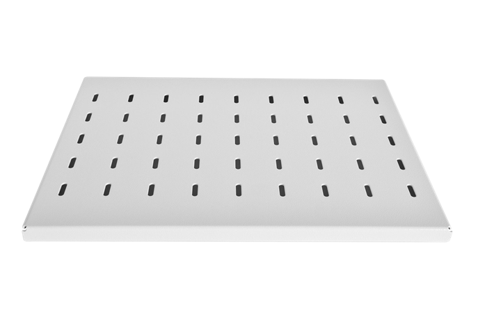 Полка  ЦМО EMS-RB-600.500 1036645