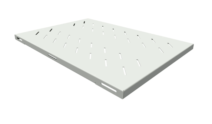 Полка  SNR SNR-SHELF-09065-250G 702918
