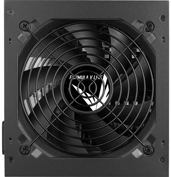 Блок питания ATX FORMULA KCAS PLUS 600 PLUS 1172571