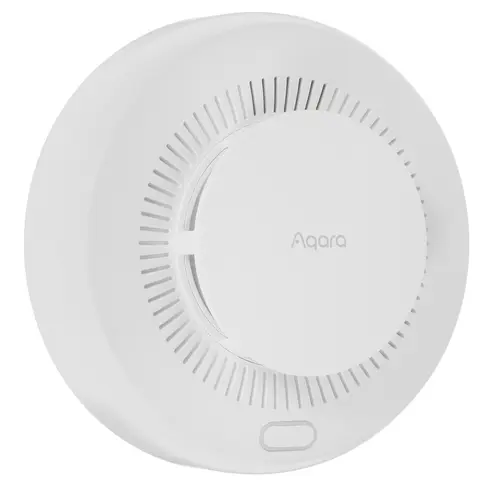 Извещатель  Aqara Smoke Detector 1052134