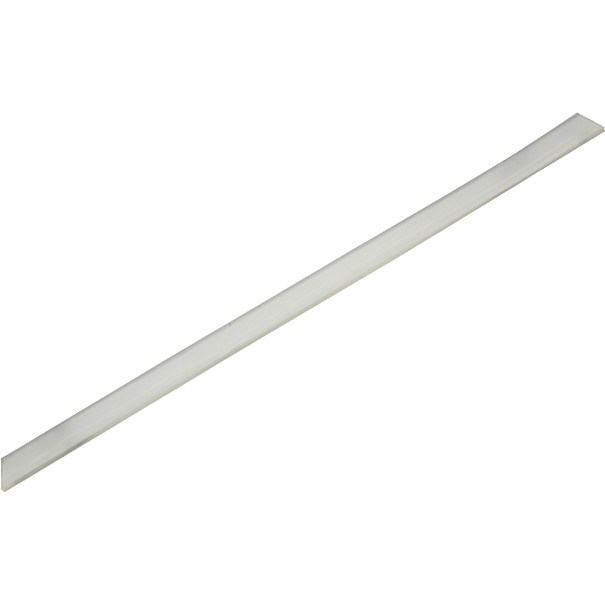 Запчасть  Canon FL3-6291-000 1070485