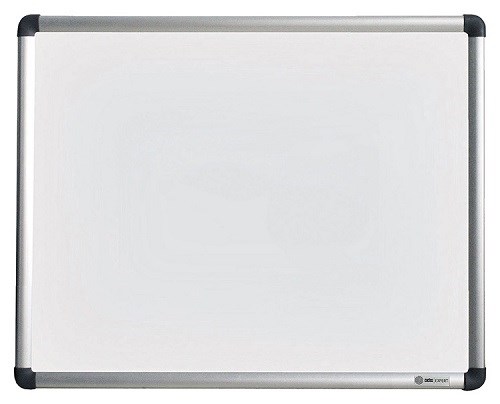 Демонстрационная доска  Cactus CS-MBD-90X120 653825