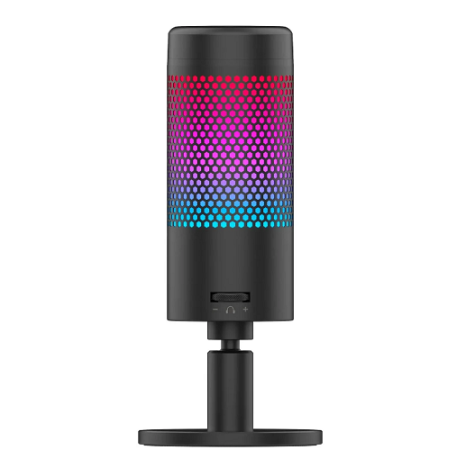 Микрофон  A4Tech Bloody GM50 Pro 1064769