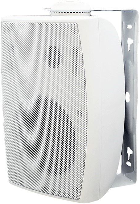 Громкоговоритель  Tantos TSo-SW15kR 1014678