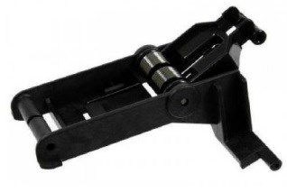 Запчасть  HP RM1-0898 204840