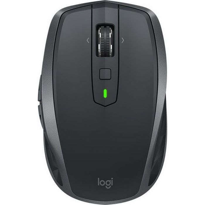 Мышь беспроводная Logitech MX Anywhere 2S 1150604