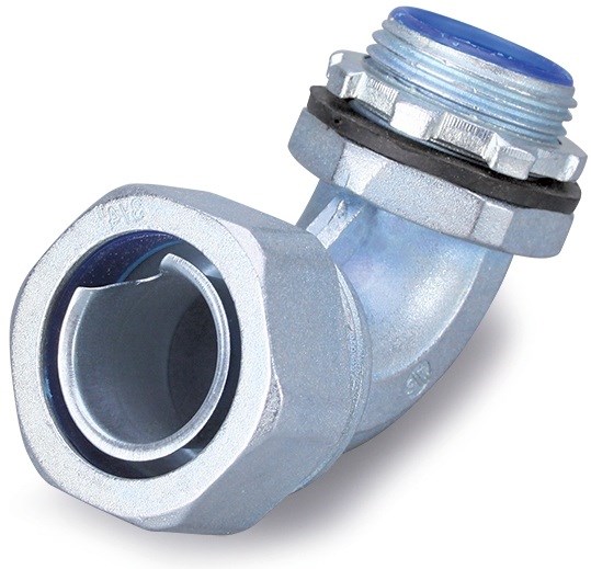 Муфта  Промрукав PR08.3804 857194