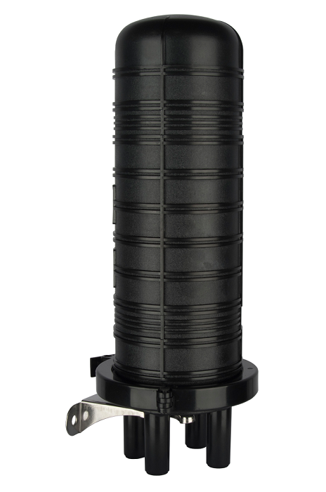 Муфта оптическая  NikoMax NMF-SC-2V-48-4HS 1009066