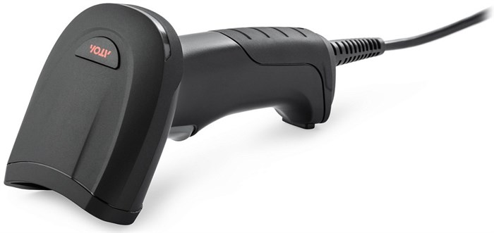 Сканер штрих-кодов АТОЛ SB3100 1197791