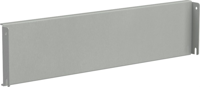 Монтажная панель  IEK YKM40D-FO-MP-025-080 1154261