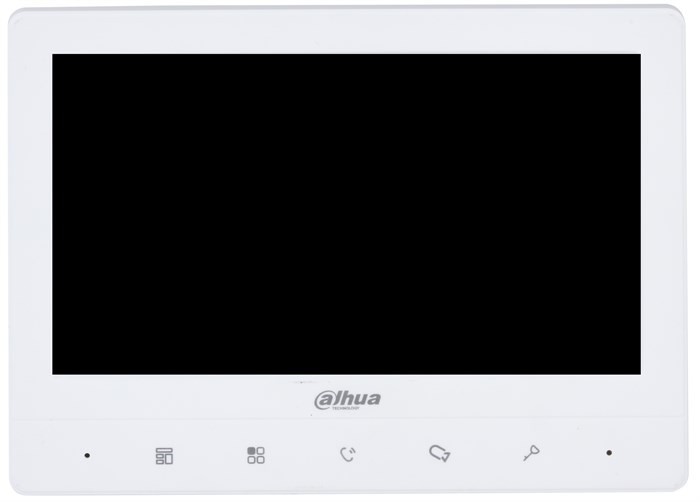 Видеодомофон  Dahua DHI-VTH1020J 868275