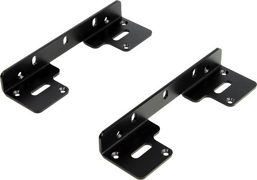 Крепеж  InWin 6052175 392416