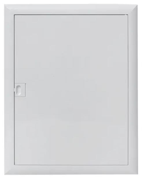 Щит распределительный встраиваемый EKF profibox-24+4 1134458